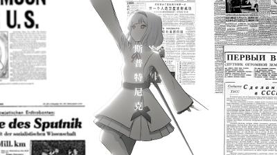 好听的歌曲合集